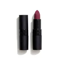Gosh Velvet Touch läppstift Cream 025 Matt Mauve 4 g