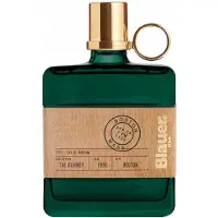 Blauer Usa The Journey Collection Boston 1936 Eau De Parfum Spray för män 80 Ml
