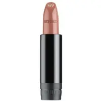 Artdeco Couture Lipstick Refill 234-Soft Nature 4g