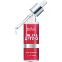 Farmona Filler&Lifting Lifting Serum 30 Ml
