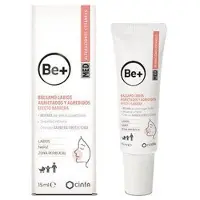 Be+ BE+Med Torr Läppbalsam 15ml