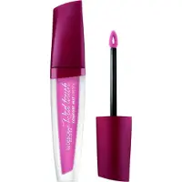 Deborah Milan Dh Red Touch läppstift N 02