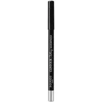 Bourjois Contour Clubbing Vattenfast Eyeliner #075-antracitgrå 1,2 g