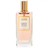 Saphir edp 50 ml månen