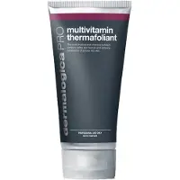 Dermalogica , Pro, exfolierande, maschera kräm, för ansiktet, 177 ml