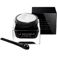Givenchy Le Soin Noir anti-age ansiktskräm 50 ml