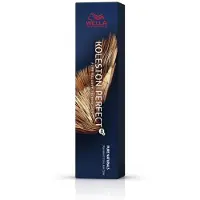 Wella Koleston Me+ 60ml Permanent Hårfärg