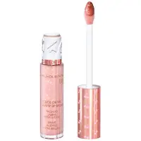 Naj Oleari Click On Me Glassy - Extra Shiny Lip Balm 01 - Pearly Nude