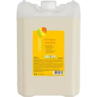 Sonett Calendula Handtvål, 10 liter