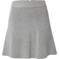 Vero Moda Saba Kjol