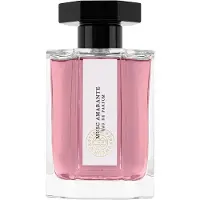 L'Artisan Parfumeur Musc Amarante Eau De Parfum Unisex 100 ml