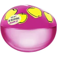 DKNY Be Delicious Orchard St. Eau de Parfum 100 ml