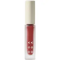Uoga Uoga Nourishing Lip Gloss 5 ml Roseberry