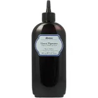 Davines Finest Pigments Sand 280ml