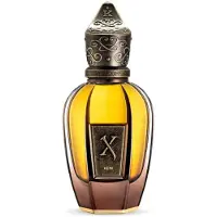 XERJOFF Kemi unisexparfym 50 ml