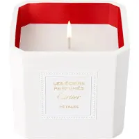 Cartier Les Ecrins Platki doftljus, 220 g unisex