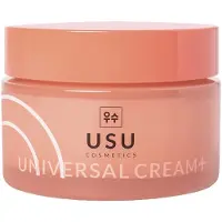 Usu Cosmetics Universal Cream + 50ml Fuktighetskräm