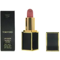 Tom Ford Lips & Girls Cream Lipstick 1R Paul 2 g