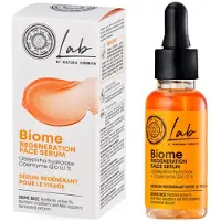 Natura Siberica Dyal Regenerating Serum 30ml
