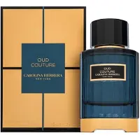 Carolina Herrera Oud Couture Eau De Parfum 100 ml (unisex)