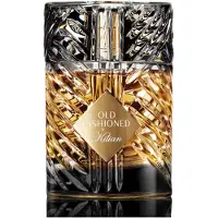 Kilian Paris Gammaldags unisex eau de parfum 100 ml refill