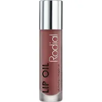 Rodial Lip Oil 4 ml Wild Plum