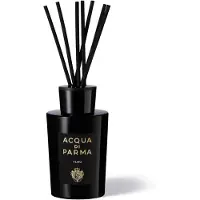 Acqua di Parma Yuzu Doftstickor 180 ml