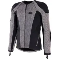 Knox Urbane Pro MK3 Protector Jacka