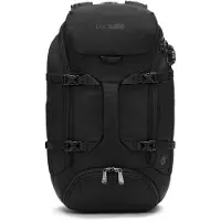 Pacsafe EXP35, 40,6 cm (16), Fack för bärbar dator, Vattentät, Återvunnen polyester