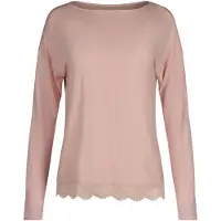 Skiny Pyjamas rosa
