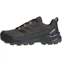 Adidas Terrex Skychaser Ax5 Gore-tex Vandringsskor