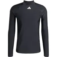 Adidas Jl5994 Långärmad Rash Guard