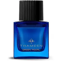 Thameen Green Pearl Parfym 50 ml