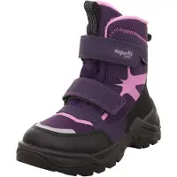 Superfit Kids' Snow Max GORE-TEX Lilac