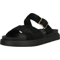 Clarks Shoes Aristella Mule Sandaler