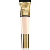 Estée Lauder Futurist Hydra Rescue SPF 45 (fuktgivande make-up) 35 ml - Nyans: 1N2 Ecru