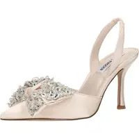 Steve madden Slingback pumps 'Lovie' rosa
