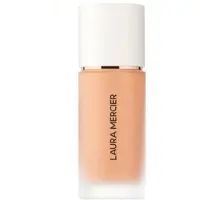 Laura Mercier Real Flawless Weightless Perfecting Foundation 3C1