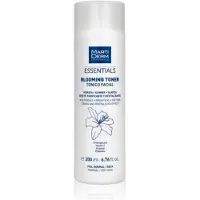 Martiderm Essentials Blooming 200ml Tonic