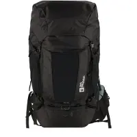 Jack Wolfskin Trailflair Pro 60 S-XL backpackingryggsäck