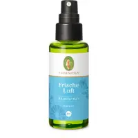 Primavera frisk luft rumsdoft ekologisk Rumspray 50 ml