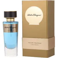 Salvatore Ferragamo E Pur Si Muove EDP U 100 ml