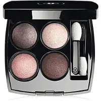 Chanel Les 4 Ombres Multi Effect Quadra Ögonskugga 2 g