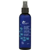 Fleurance Nature Ekologisk mexikansk blåklint blomvatten 200ml