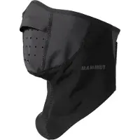 Mammut Arctic Ws Ansiktsmask