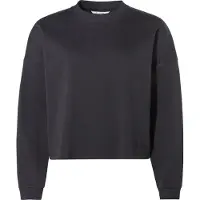 Vaude Najun T-shirt Med Lång ärm