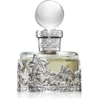 Swiss Arabian Musk Malaki Parfymolja 25 ml