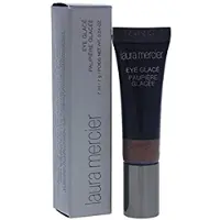 Laura Mercier Eye Glace Liquid Eyeshadow Moonglaze 7 ml (för kvinnor)