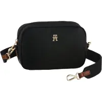 Tommy Hilfiger Popette Väska