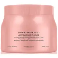 Kérastase Chroma Absolu Filler Mask 500 ml